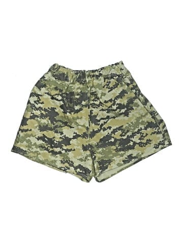 Assorted Brands Athletic Shorts (view 1)