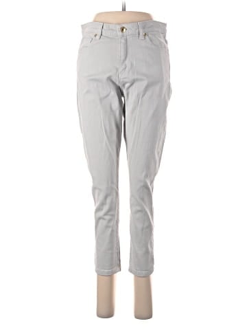 MICHAEL Michael Kors Jeggings (view 1)