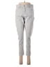 MICHAEL Michael Kors Gray Jeggings Size 8 - photo 1