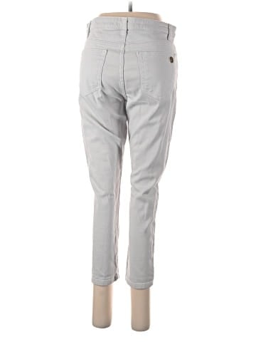MICHAEL Michael Kors Jeggings (view 2)