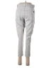 MICHAEL Michael Kors Gray Jeggings Size 8 - photo 2