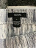 Alfani Chevron-herringbone Gray Casual Skirt Size 2 - photo 4