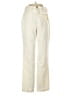 Wynne Layers Ivory Jeans Size XS - photo 1