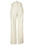 Wynne Layers Ivory Jeans Size XS - photo 2