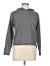 New Balance Gray Pullover Hoodie Size L (estimated) - photo 1