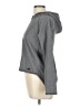 New Balance Gray Pullover Hoodie Size L (estimated) - photo 5