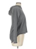 New Balance Gray Pullover Hoodie Size L (estimated) - photo 4
