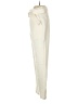 Wynne Layers Ivory Jeans Size XS - photo 5