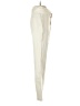 Wynne Layers Ivory Jeans Size XS - photo 4