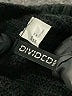 Divided by H&M Black Pullover Sweater Size M - photo 7