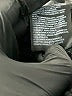 Divided by H&M Black Pullover Sweater Size M - photo 8