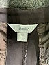 Cj Banks Black Active Pants Size 20 - photo 4