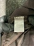 Cj Banks Black Active Pants Size 20 - photo 5