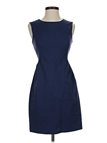 Kate Spade New York Casual Dress (view 1)