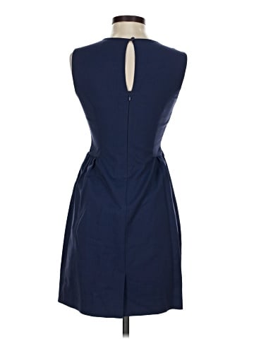Kate Spade New York Casual Dress (view 2)