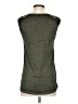 Guess Green Sleeveless Top Size XS - photo 2