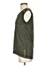 Guess Green Sleeveless Top Size XS - photo 5