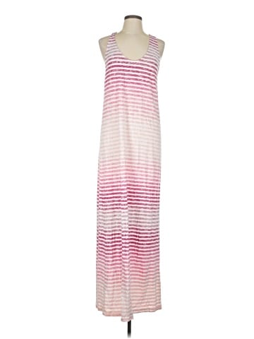 Soft Joie Casual Dress (view 1)