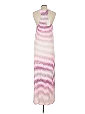 Soft Joie Casual Dress (view 2)