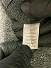 Ann Taylor LOFT Gray Pullover Sweater Size S - photo 8