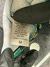 Lularoe Paisley Teal Formal Skirt Size M - photo 5