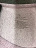 Cuddl Duds Purple Pullover Sweater Size XL - photo 7