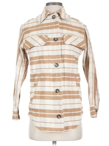 Everlane Jacket (view 1)