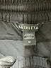 Athleta Solid Black Casual Pants Size M - photo 7