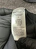 Athleta Solid Black Casual Pants Size M - photo 8