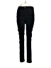 Adriano Goldschmied Black Casual Pants Size 30 waist - photo 1