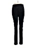 Adriano Goldschmied Black Casual Pants Size 30 waist - photo 2