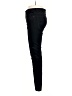 Adriano Goldschmied Black Casual Pants Size 30 waist - photo 5