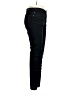 Adriano Goldschmied Black Casual Pants Size 30 waist - photo 4