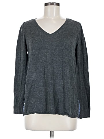 Gap Outlet Pullover Sweater (view 1)