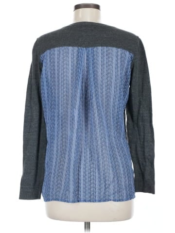 Gap Outlet Pullover Sweater (view 2)