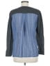 Gap Outlet Gray Pullover Sweater Size M - photo 2