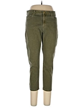 Michael Michael Kors Jeans