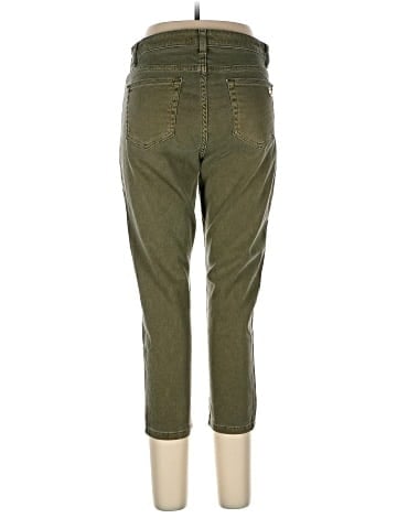 MICHAEL Michael Kors Jeans (view 2)