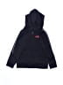 Puma Blue Zip Up Hoodie Size 3T - photo 1