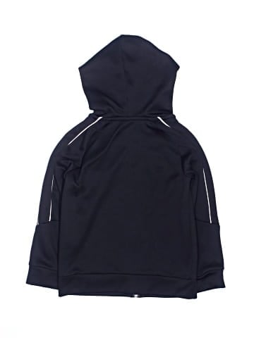 Puma Zip Up Hoodie (view 2)