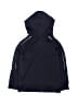 Puma Blue Zip Up Hoodie Size 3T - photo 2