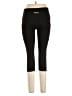 Ododos Black Active Pants Size L - photo 2