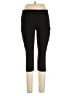 Ododos Black Active Pants Size L - photo 1