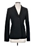 BCBGMAXAZRIA Black Blazer Size S - photo 1