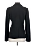 BCBGMAXAZRIA Black Blazer Size S - photo 2