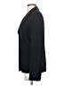BCBGMAXAZRIA Black Blazer Size S - photo 5