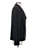 BCBGMAXAZRIA Black Blazer Size S - photo 4