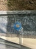 Niyama Sol Graphic Blue Active Pants Size S - photo 4