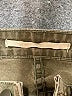 Vince. Brown Jeans Size 27 waist - photo 6