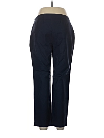 Ellen Tracy Dress Pants (view 2)